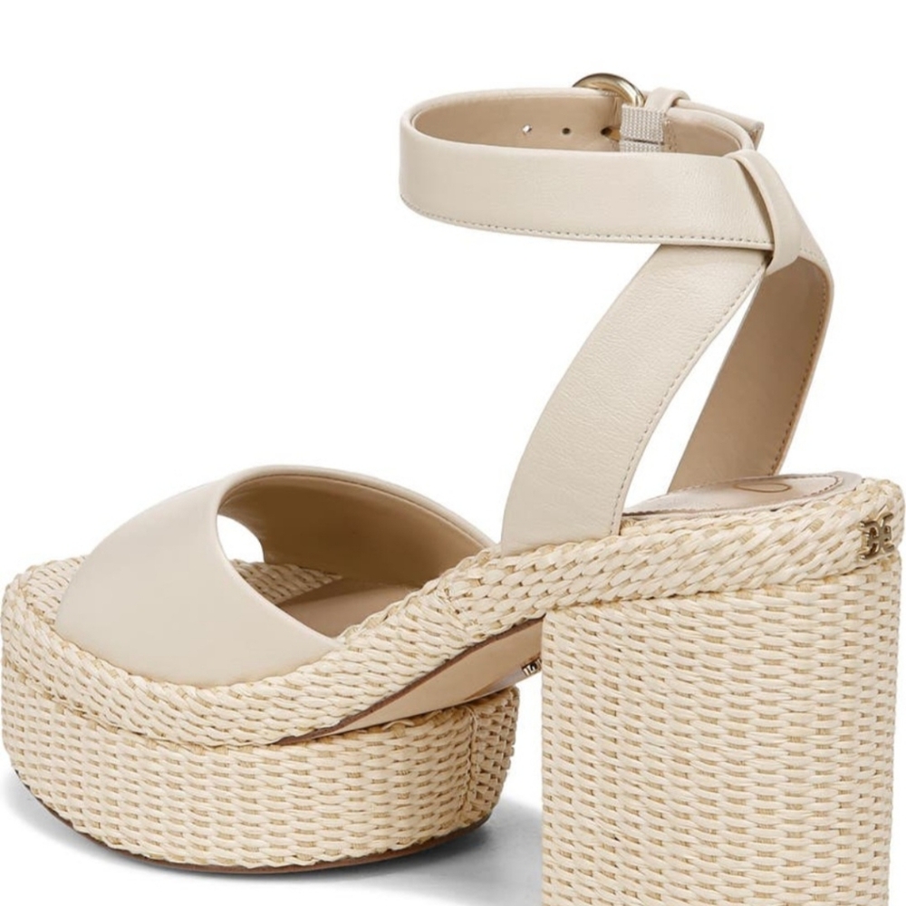 Sam edelman - Picture 2 of 9